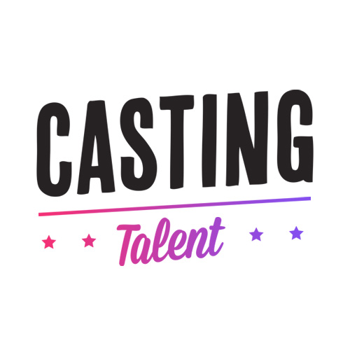 Casting Models For A Well Known Shoe Brand