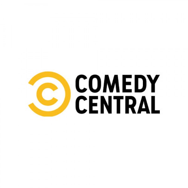 Casting for the Comedy Central series Robbie!