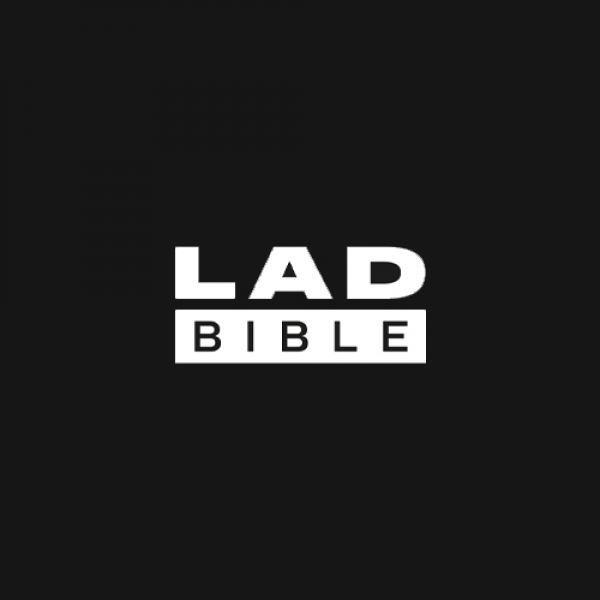 Daters wanted for LADbible content!