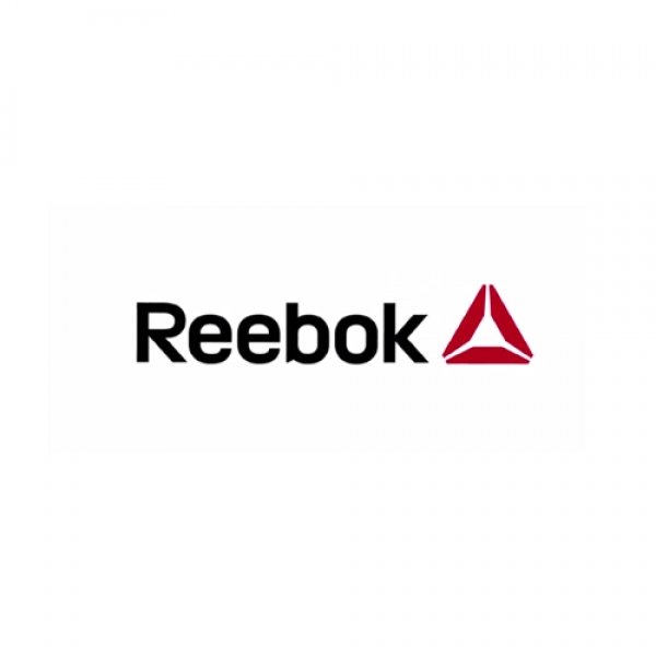 Reebok Commercial Casting for CrossFit Models!