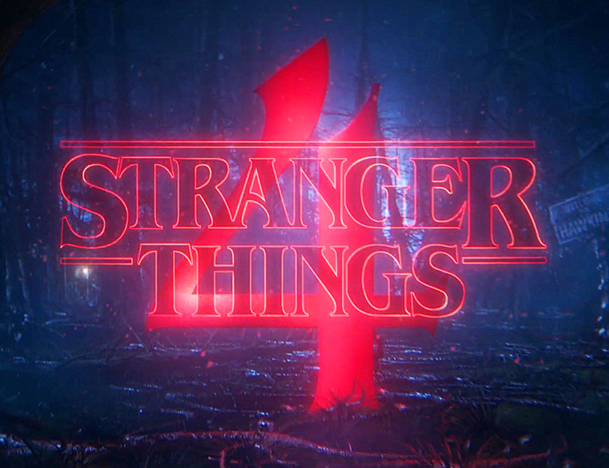 Casting Netflix's Stranger Things Season 4! ???? Job List Casting Talent, Actors ...1214 x 933