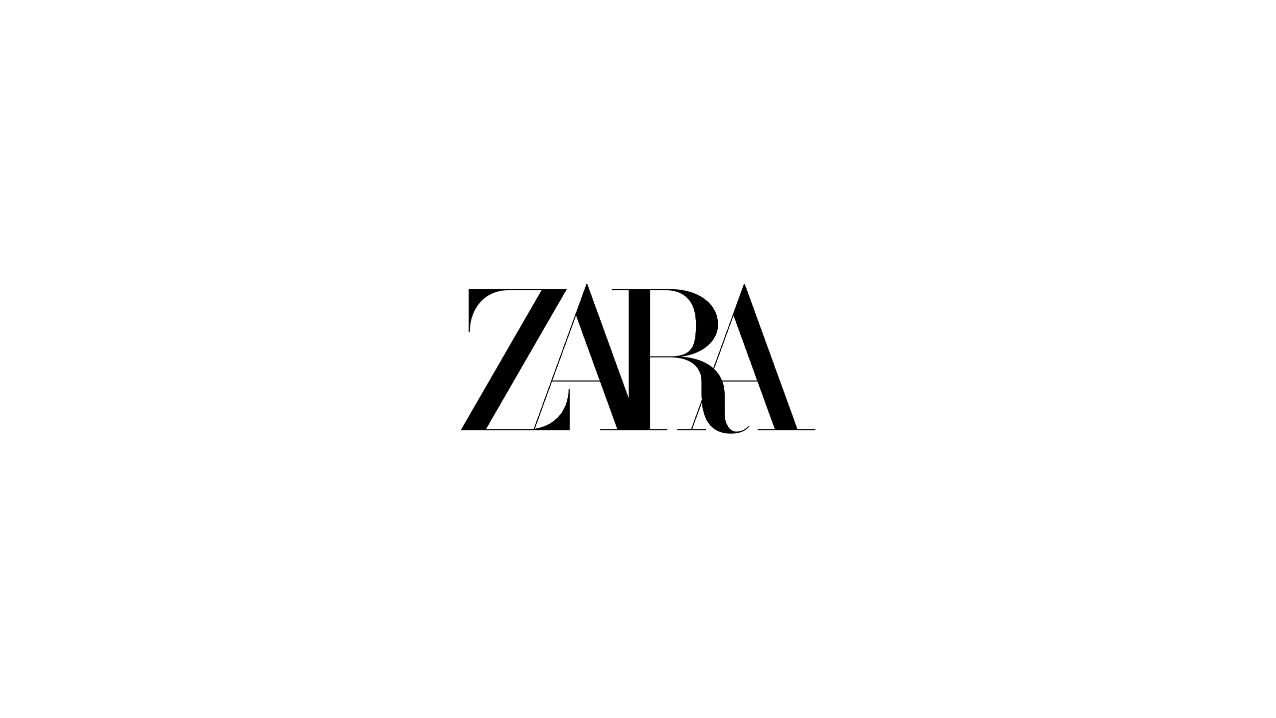 zara baby model casting