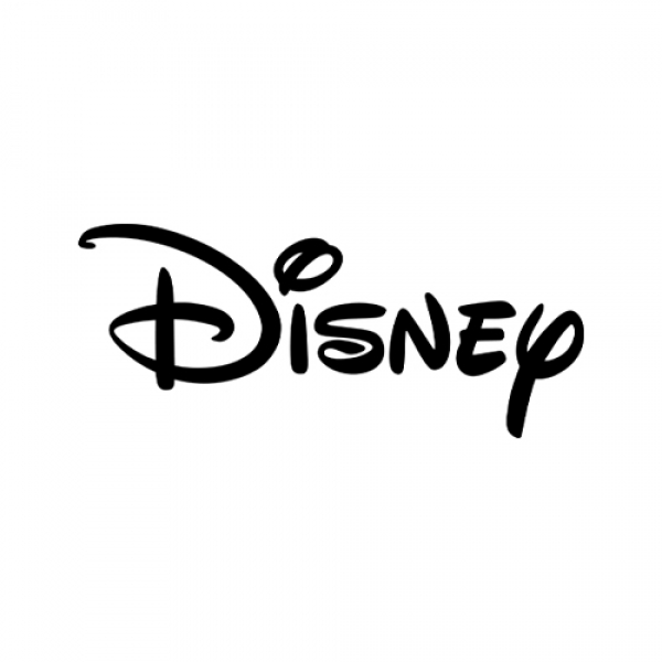 Disney Film Family Casting