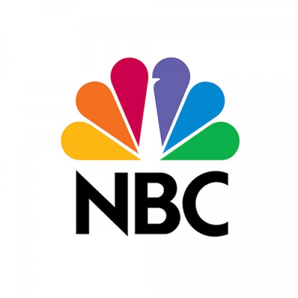 NBC 'Chicago Med' Pedestrian Extras