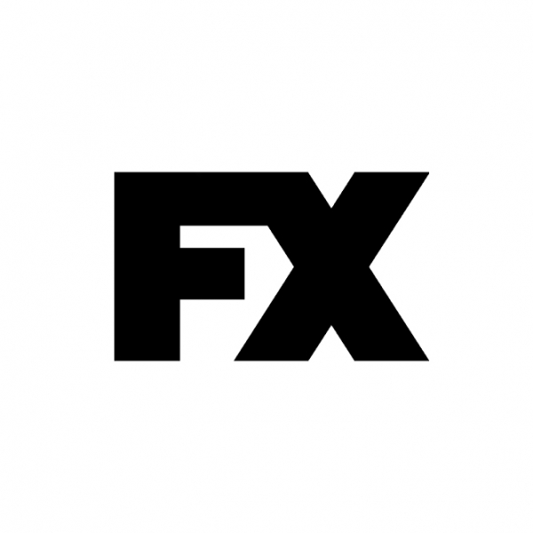 FX 'Atlanta' Casting Student Extras