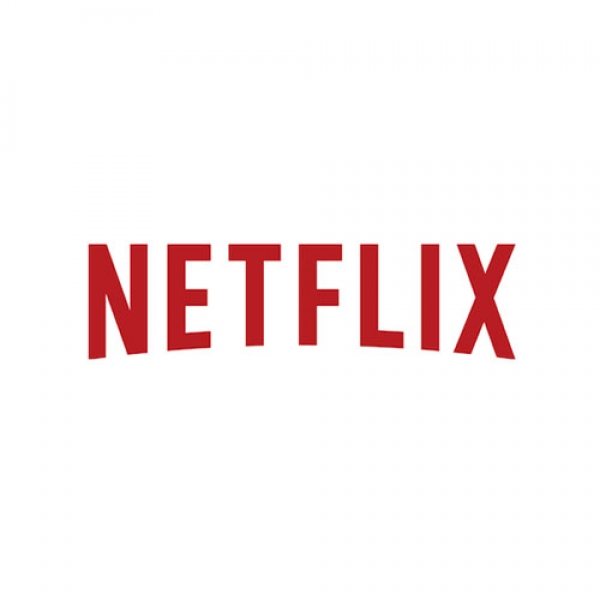 Netflix Feature Film Extras Casting Call