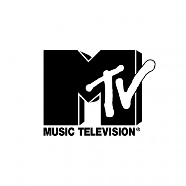 MTV: 'Catfish: The TV Show'