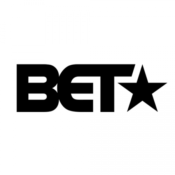 Casting extras to work on the BET+ TV Series Kingdom Business Season 1 for scenes filming in Atlanta, GA.