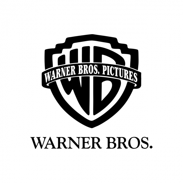 Warner Bros TV Series - Miami Background Extras