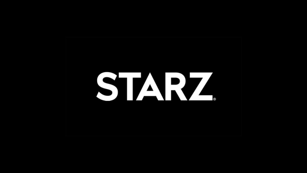 Casting photo doubles and precision drivers for the Starz TV Series Heels Season 2