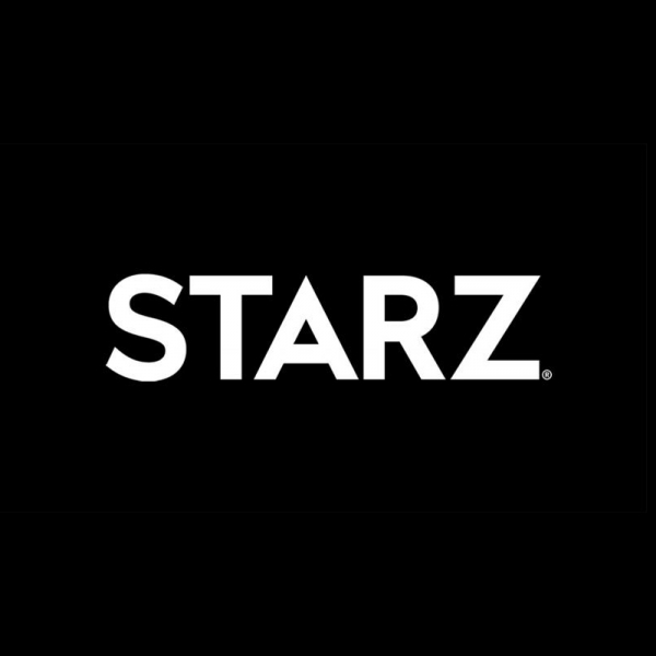 Starz Casting Actors To Play Cowboys