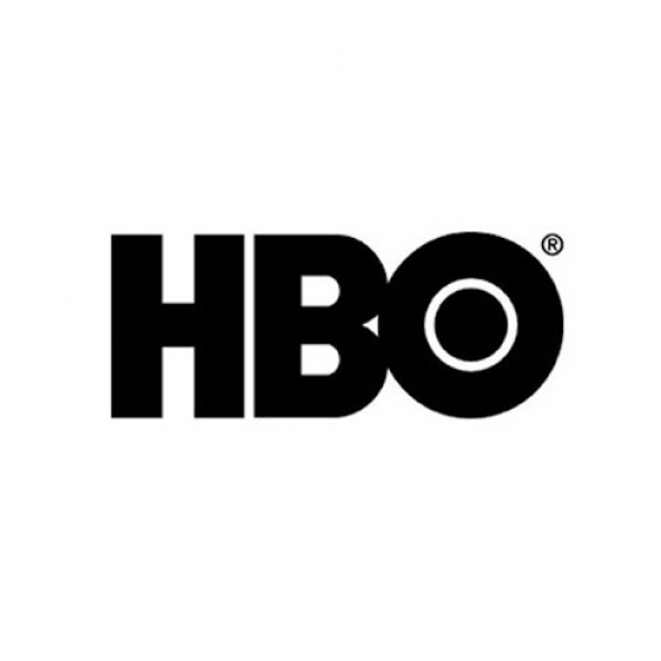 1970s HBO Series Casting Casino Pedestrians, Staff And Couples