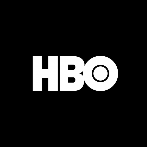 Major HBO Series Duster, Featured Background Casting Call