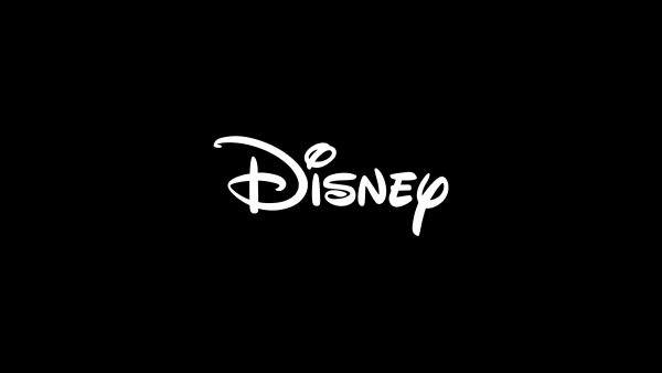 Casting Call For Disneys Feature Film Moana
