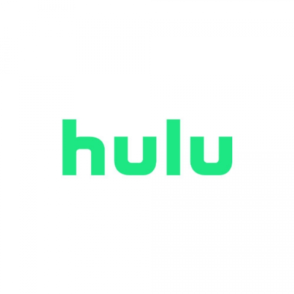 Hulu Series Casting Actors