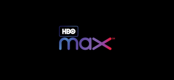 HBO Max TV Series