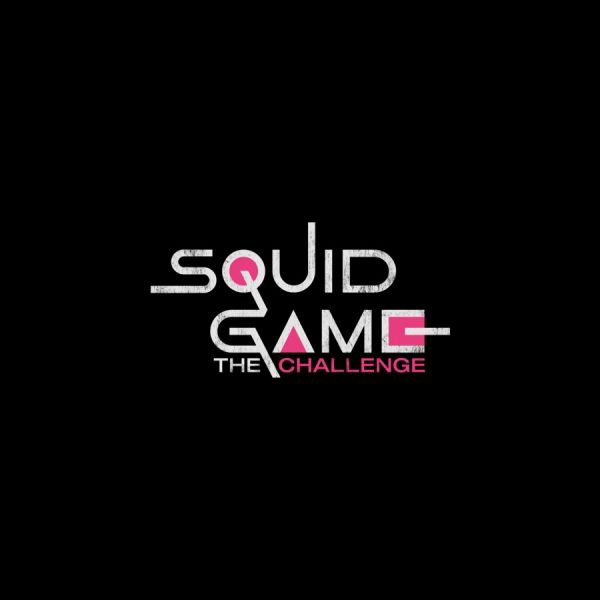 Squid Game: The Challenge Online Auditions USA