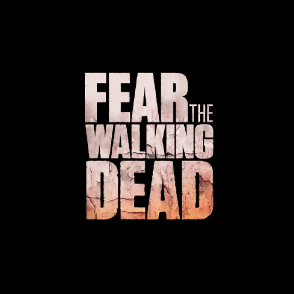 Open Casting Call for “Fear The Walking Dead” in Savannah, GA