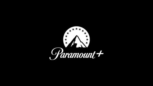 Paramount+ 'Wolf Pack' Casting Multiple Roles
