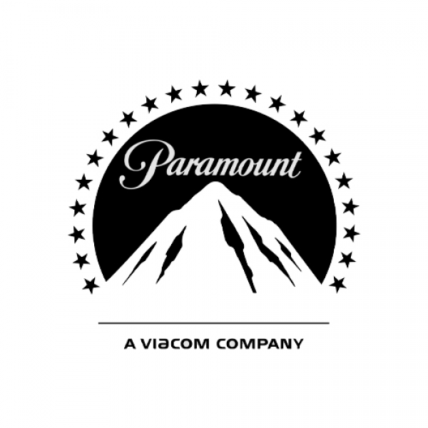 Paramount+ Frisco King Casting Background Actors