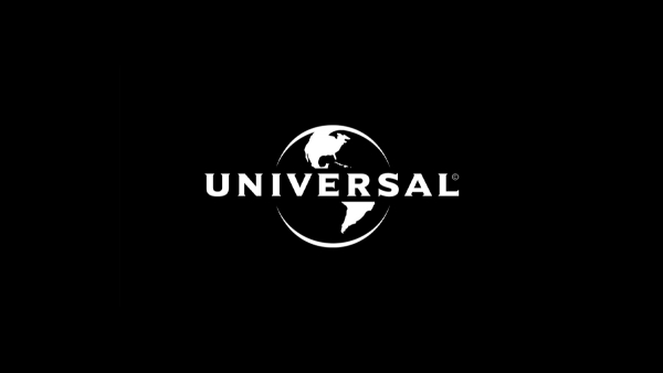 Universal Studios Film Casting Call