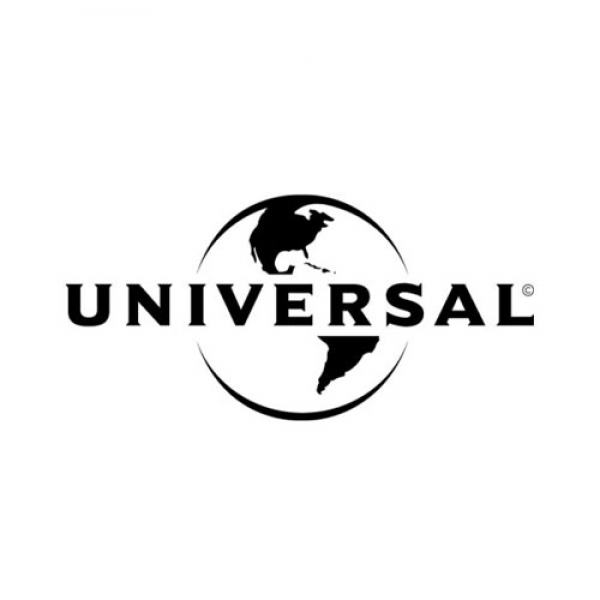 Universal Feature Film From Jordan Peele Casting Fans