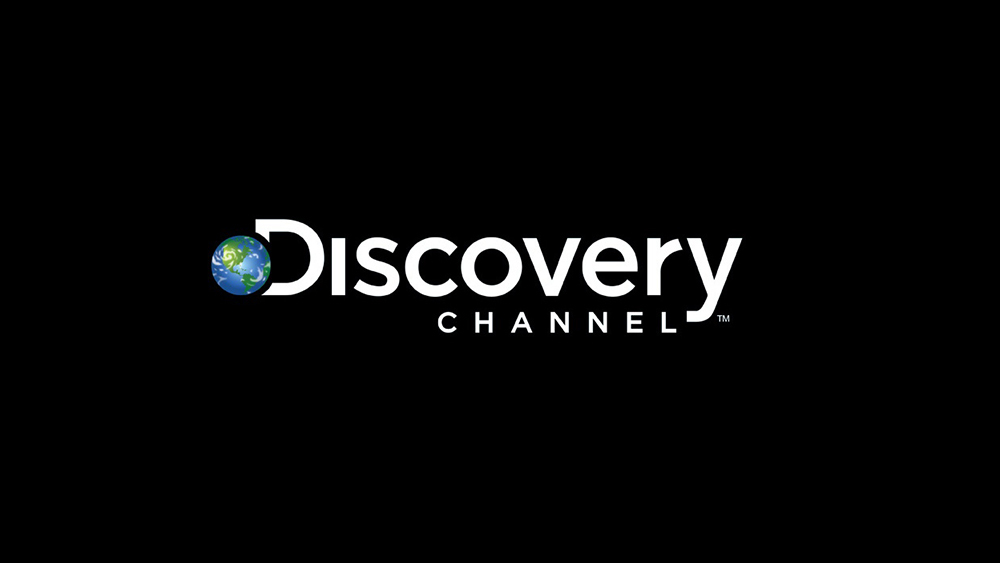 Discovery+ Channel Christmas Special in Laurel Job List Casting Talent