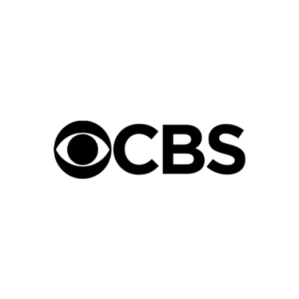 Get on CBS Survivor in 2023 Job List Casting Talent, Actors Wanted