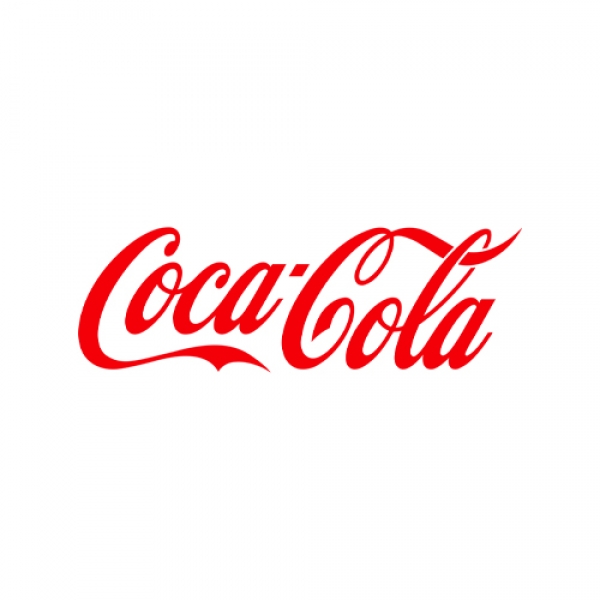 Coca-Cola Commercial Seeking Talent