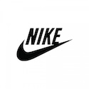 Casting Models For A Nike Shoot