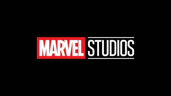 Marvel Studios Daredevil: Born Again Casting Call