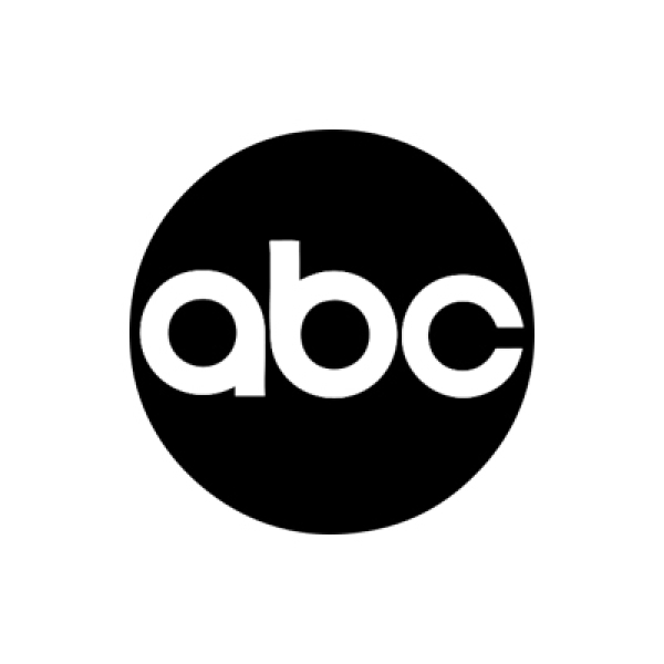 ABC Show Casting Background