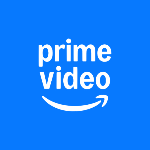 Prime Video Original Series Casting Actors