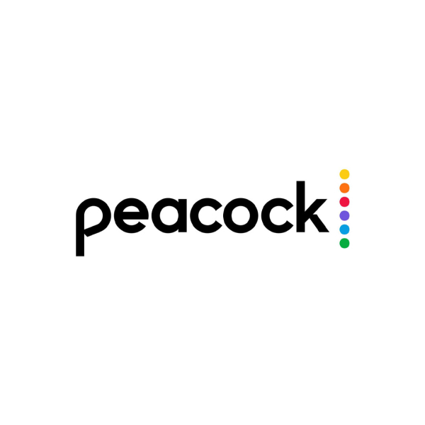 Peacock Series Casting Female Actor
