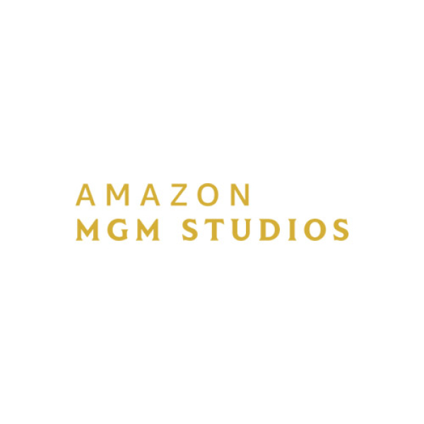 Amazon Feature Film Casting NFL Roles