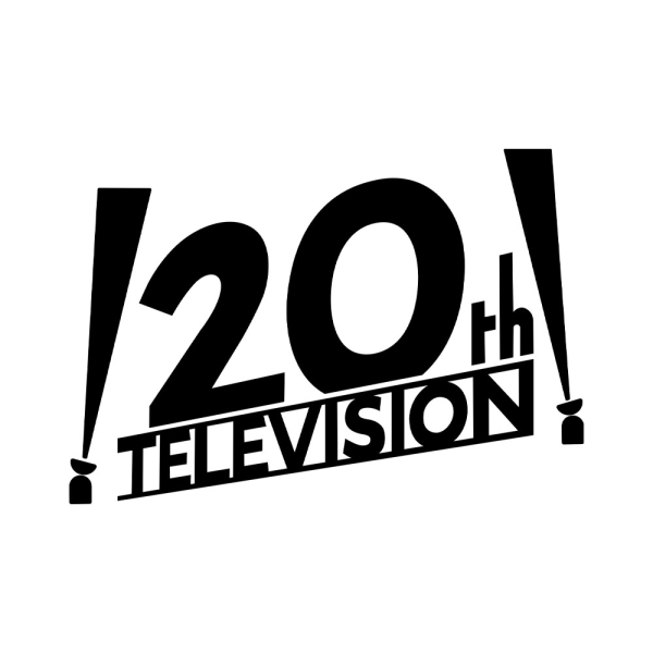 20th Television Series Casting Actors For Water Park Scenes