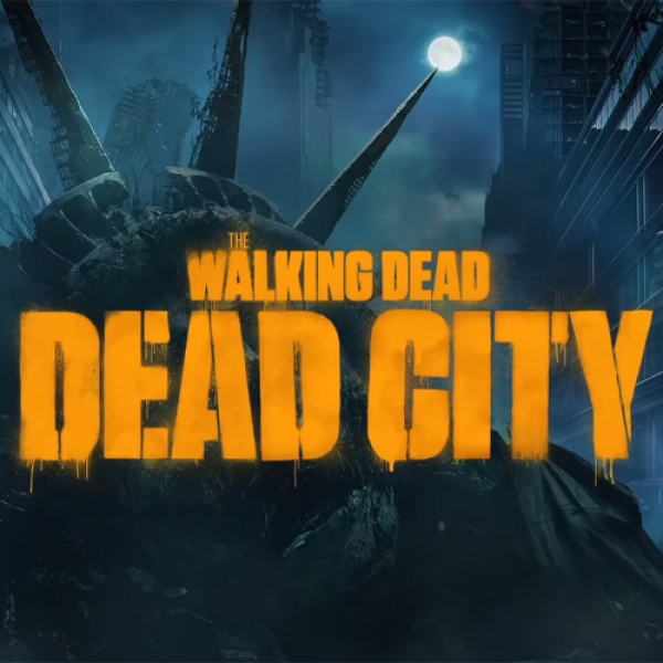 The Walking Dead: Dead City Season 2