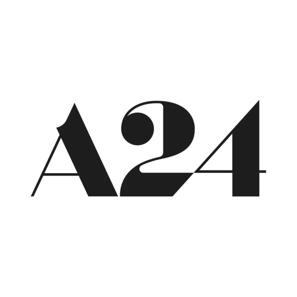 A24 Feature Film Casting Caucasian & Hispanic Males and Females