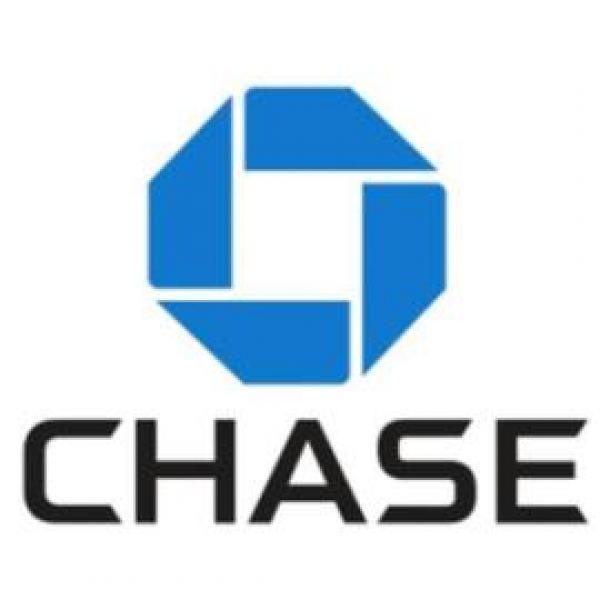 CHASE Commercial Casting for Musicians