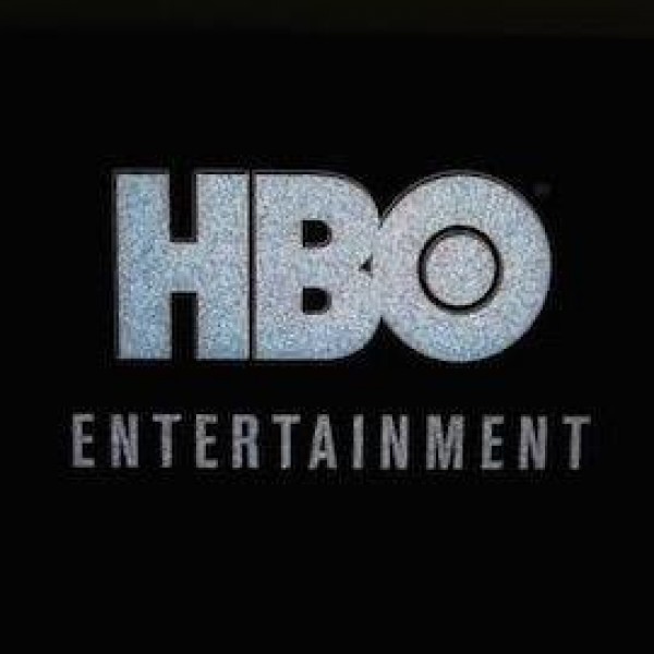 HBO Mini-Series “Show Me A Hero” – NY
