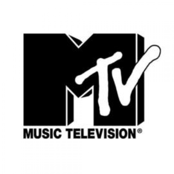 MTV Casting For Party Animals
