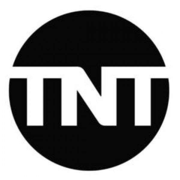 TNT’s CLAWS Season 2 Casting