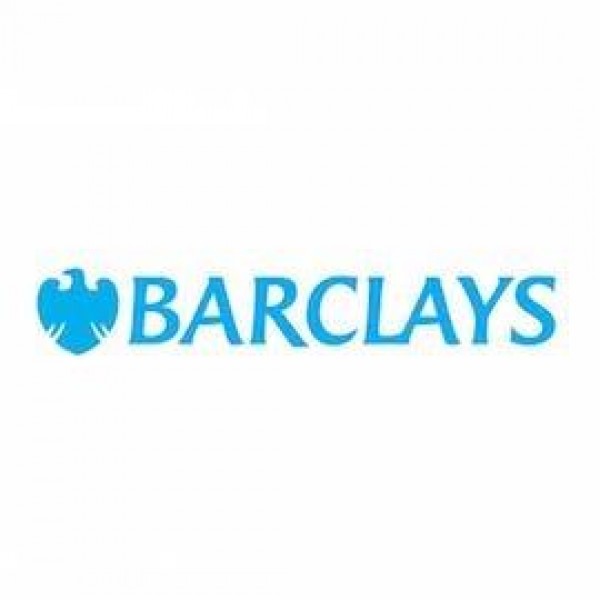 Casting a corporate video for BARCLAYS BANK