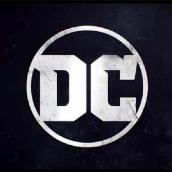 Casting for DC's “DOOM PATROL”