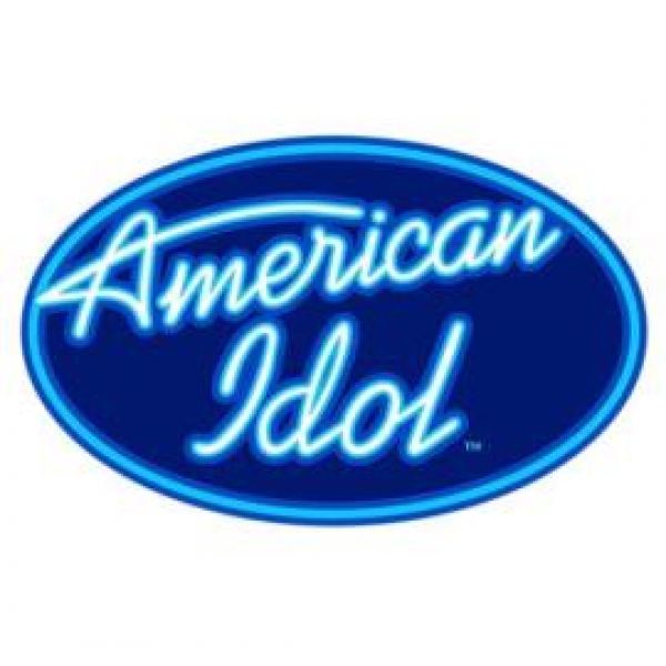 American Idol Upcoming Auditions 2019