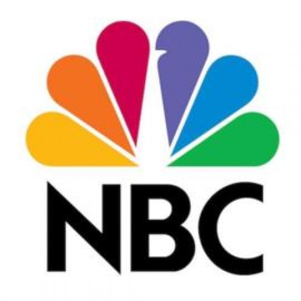 NBC casting featured role for "Chicago Fire"