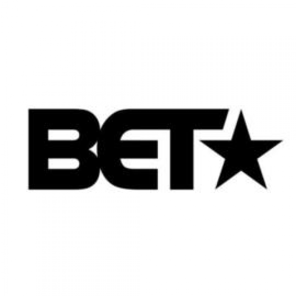 Season 2 of BET’s “Tales” is Now Casting