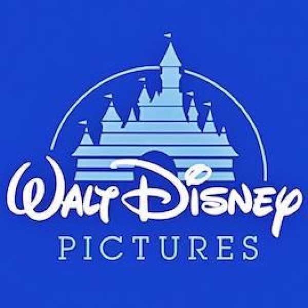 Online Disney Auditions for Stunt Performers