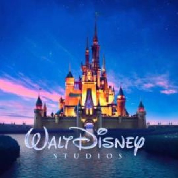 Disney Seeking Parents and Kids for commercial