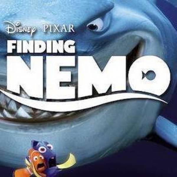 Auditions for Disney “Finding Nemo” main roles